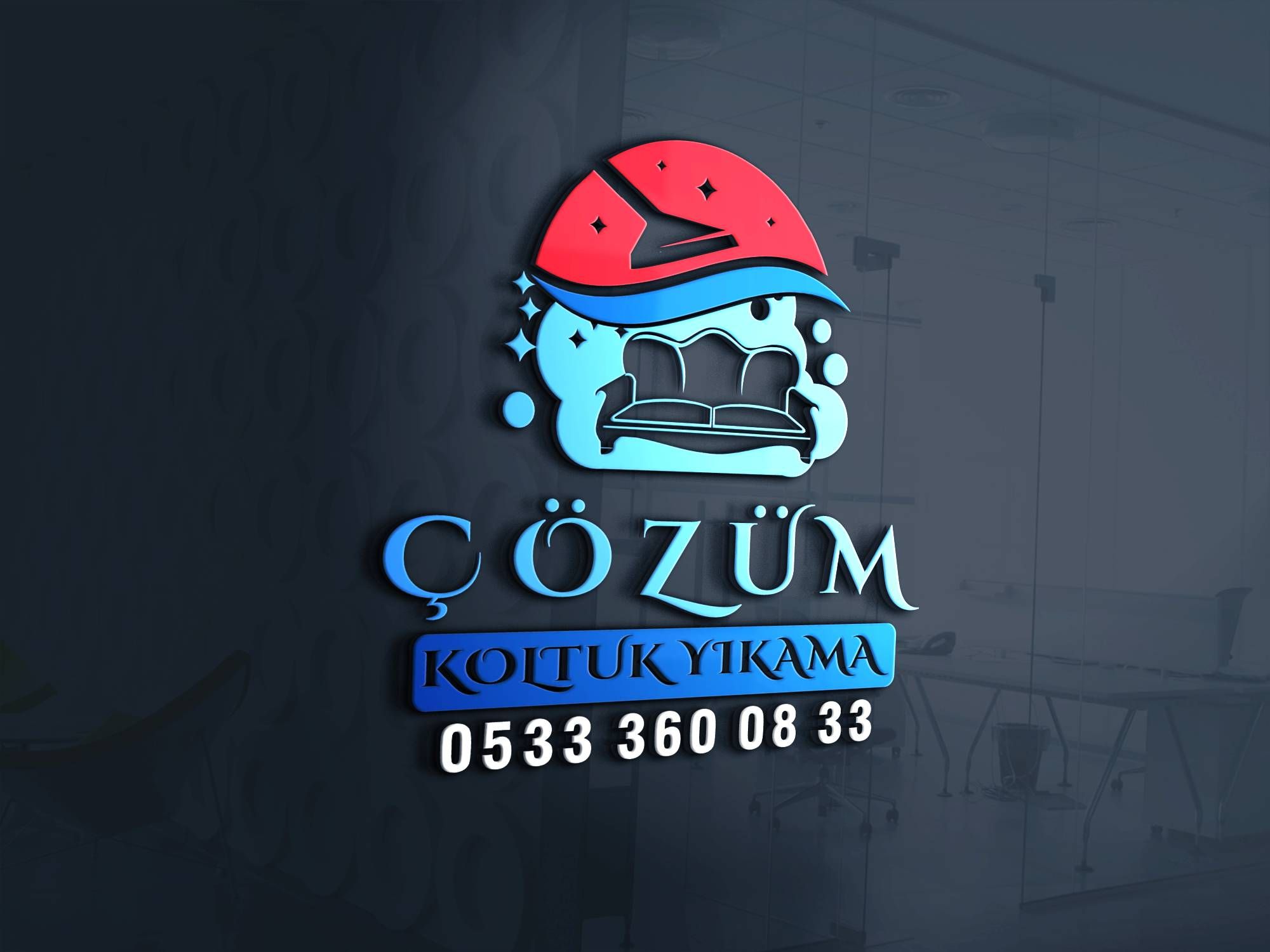 Çözüm Koltuk Yıkama Şanlıurfa Çözüm Koltuk Yıkama, Şanlıurfa Koltuk Yıkama, Şanlıurfa Yerinde Koltuk Yıkama, Şanlıurfa Buharlı Koltuk Yıkama, Şanlıurfa Buharlı Ofis Temizliği, Şanlıurfa Şark Köşesi Yıkama, Şanlıurfa Taziye Evi Temizliği, Şanlıurfa Cami Temizliği,