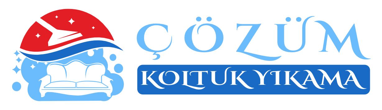 cozum-koltuk-yikama-sanliurfa